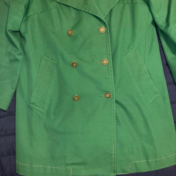 Sold - Picture 4 of 10